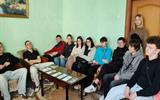 IMG-9e40735254f31a401aeb9f772695ecf4-V