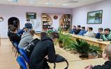 IMG-38ba6d98ca758f59de8fb92cd8f88d2d-V