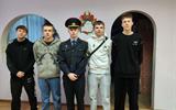 IMG-4ffb4334a54dfe0b1746ac09564be1f4-V