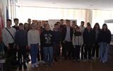 IMG-3880629a9e2cf798ef5f3f52d5acde8c-V