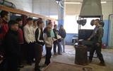 IMG-394bf570d6305380f669ef627dbb91f2-V