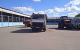 IMG-df9c19570c24a9f1211267d0e6b2372d-V