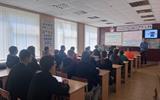image-26-04-25-12-08-19