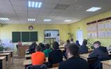 image-26-04-25-12-08-29