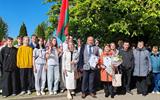IMG-49ad7bfa2dfb444f623e512ebd35fd8b-V