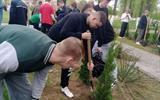 image-12-05-25-11-38-6