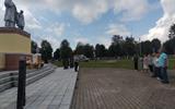 IMG-392d57373a95b4f4cfcd56bc1c7a0a7f-V