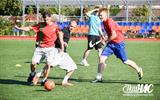 DSC_0221-cmpr