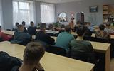 изображение_viber_2025-10-24_09-56-44-814