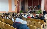 IMG_9351.jpg222