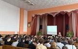 IMG_1596.jpg1