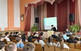 IMG_1601.jpg2