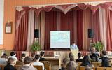 IMG_1606.jpg3