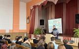 IMG_1615.jpg4