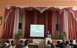 IMG_1617.jpg5