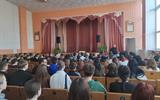 IMG_7970