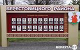 0-02-05-b8e36fe80904beee01895deebca4370f251b2b6dd6bf95ce2ac7005ab6899883_aaeeae6888f65c02
