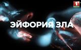 0-02-05-c65f84e47658e872bc6bedec5de42a4e4b9dc6125ddd450e3a4ecb47e3bdced6_6bf983306e2c2c61
