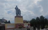 IMG-359010d380793680ed6290082179f5e3-V_edit_299797875576937