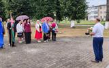 IMG-1a32357790e356a8c2106bc1e88f6b12-V