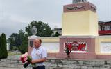 IMG-73045f195d58ac164030981fc1863913-V