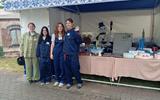 IMG-a873b32616b3ad0d981ea2b61e3f91ef-V