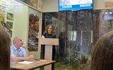 IMG-7fec1f52b34a271e3f486ae6f5c28478-V