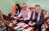 IMG-1b51aa7845c8dcdef76f3389fc44ed1a-V