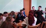 изображение_viber_2024-02-27_21-06-05-626