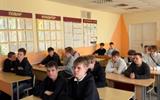 Новый.jpg24