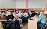 IMG_20260902_084921_094