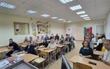 IMG-69ed3600f1d75ff5a6c295cc483a74c7-V