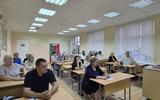 IMG-968ba61303c2cf750dd00c27317f50bc-V