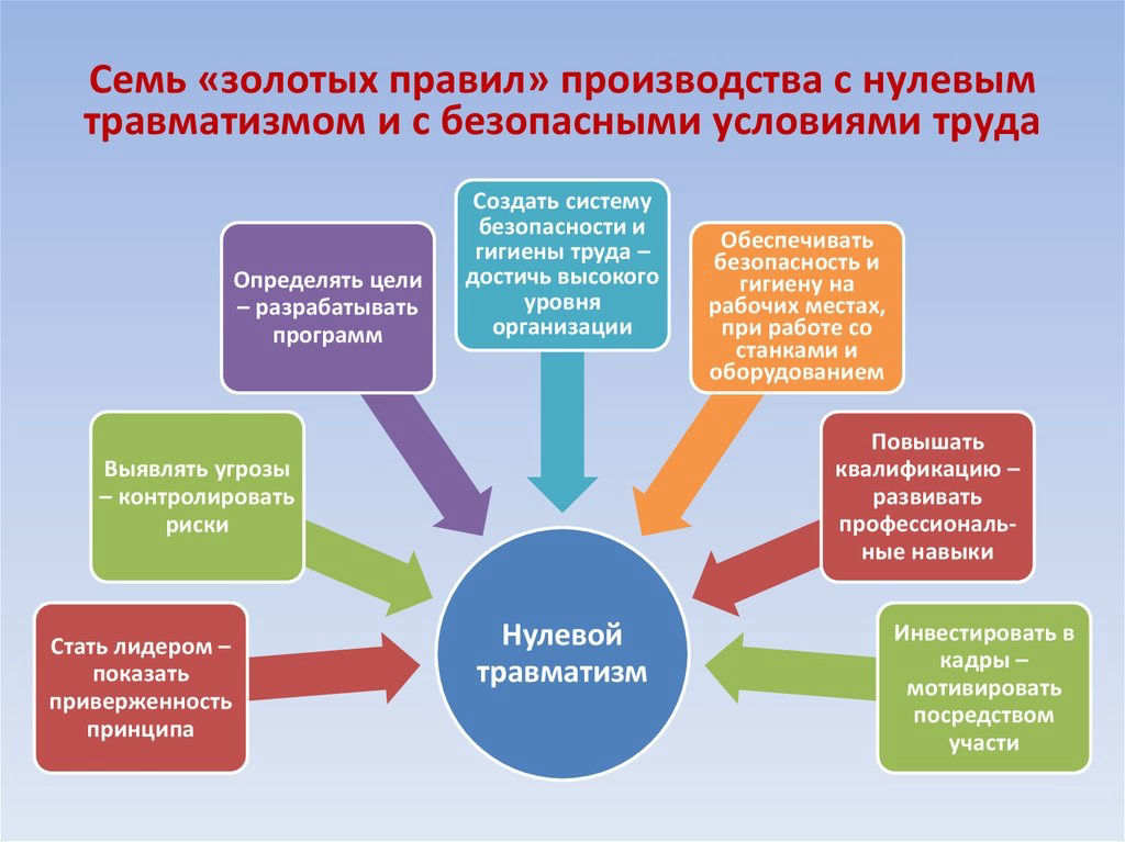 f68e0bc5b672f48aa389a13f9fa978b4fd5e07a4