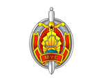 Новость МВД о кибербезопасности